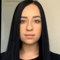Stephanie Grech