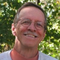 Keith O'Brien