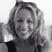 Sonya Meldrum