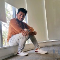 Srikanth Uppalapu