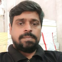 Arun Pandey