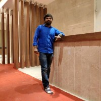 john sundar