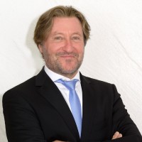 Rüdiger Birster