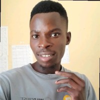 Sanele Mbonambi