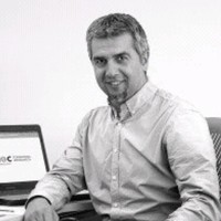Fernando Muro