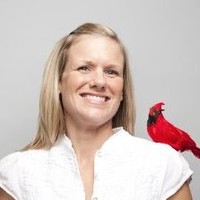Shannon Powers