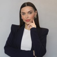 Rafaela Tavares Böhm