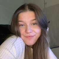 Getrin Vinni