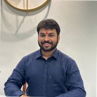 Jeeshu Mittal