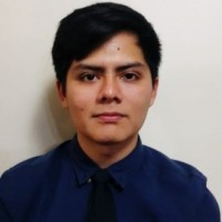 Alexander Gomez