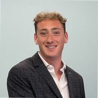 Reid Feldman