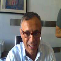 GIOVANNI CARELLI