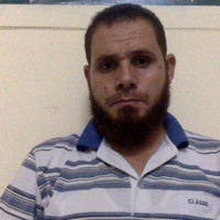 Desoky Zaid