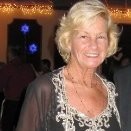 Rita Martel
