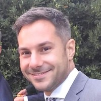 Valerio Bianchi