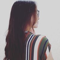 ZaYa MuNkh