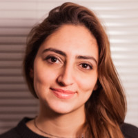 Farah Hattar