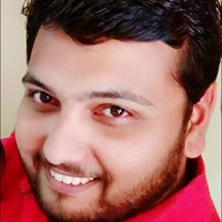 Suraj Yadav