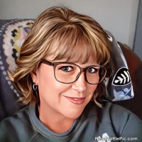 Melissa Terrell