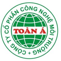 Phan Đồng