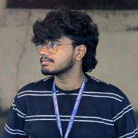 Kiruthikram Prabhakar