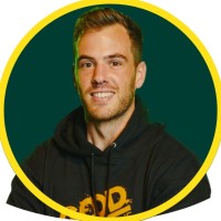 Matthew Norris