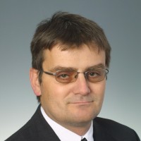 Vogt Richard