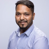 Ayan Modak, PhD