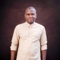 Olugbenga Solomon Adeleke