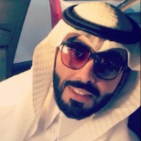 FAISAL AL QASEM