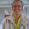 Bert Baan