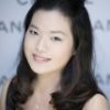 Evelyn Choo