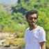 Nithin Menon