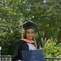 Bethlehem Babayemi