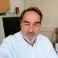 Iñigo Amann De Urruela