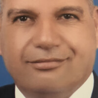 Ahmed Abdo