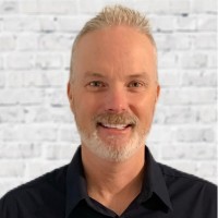 Mike Schiller