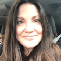 Jessica Schmitt