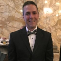 Michael Sobel