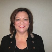 Peggy Baird Shepherd