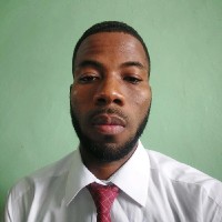 Samuel Yevugah