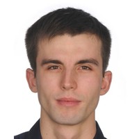 Szymon Pankalla