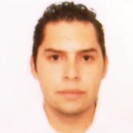 césar Augusto hernández Ulloa