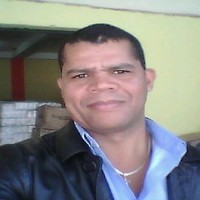 Marcelo Rocha