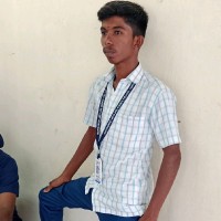 Muniyappan Muni