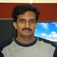 Anil Dhotri