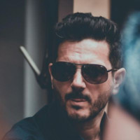Aleksandar Savicic