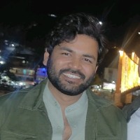 Mohsin Ali