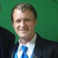 Erik Weigel