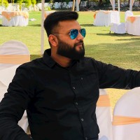 Vaibhav Purohit
